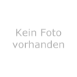 Kontaktanzeige von Denise, Frau, 36 Jahre aus PLZ 15xxx (DE)