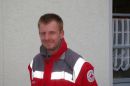 Kontaktanzeige von Manfred, Mann, 44 Jahre aus PLZ 56xxx (DE)
