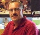 Kontaktanzeige von Paul, Mann, 51 Jahre aus PLZ 50xxx (DE)