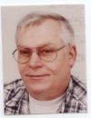 Kontaktanzeige von Detlef, Mann, 58 Jahre aus PLZ 12xxx (DE)