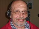 Kontaktanzeige von Klaus, Mann, 59 Jahre aus PLZ 42xxx (DE)