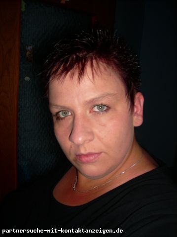 Profilfoto von 154