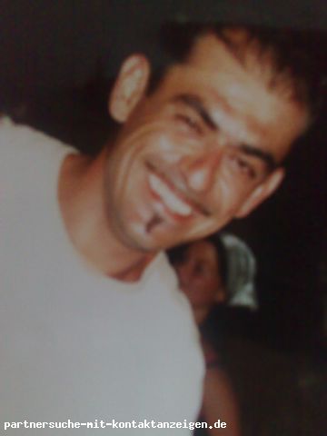 Profilfoto von 194