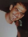 Kontaktanzeige von Ali, Mann, 44 Jahre aus PLZ 74xxx (DE)