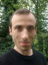 Kontaktanzeige von manfred, Mann, 33 Jahre aus PLZ 77xxx (DE)