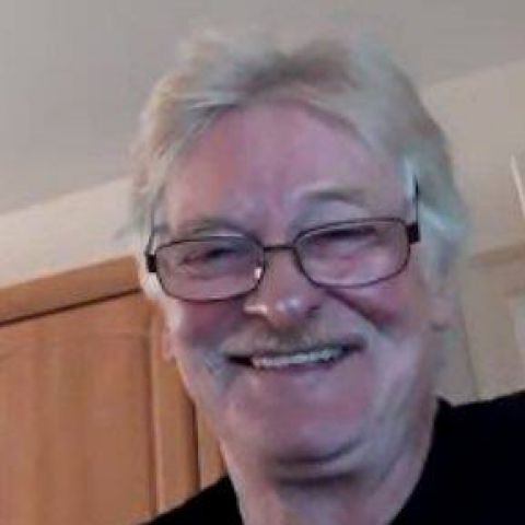 Profilfoto von 2055