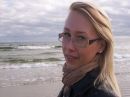 Kontaktanzeige von Katharina, Frau, 27 Jahre aus PLZ 59xxx (DE)