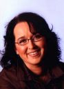 Kontaktanzeige von heike, Frau, 44 Jahre aus PLZ 31xxx (DE)