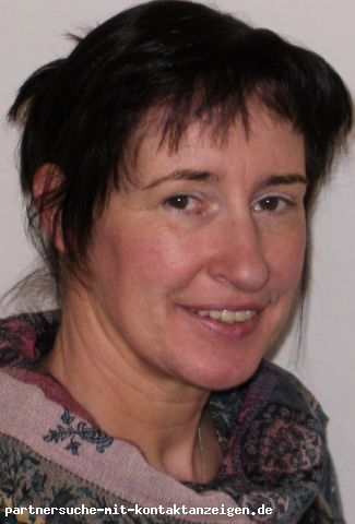 Profilfoto von 268