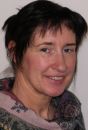 Kontaktanzeige von Dagmar, Frau, 49 Jahre aus PLZ 13xxx (DE)