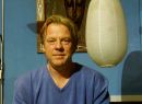 Kontaktanzeige von Frank, Mann, 41 Jahre aus PLZ 40xxx (DE)