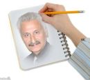 Kontaktanzeige von Kemal, Mann, 58 Jahre aus PLZ 12xxx (DE)