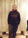 Kontaktanzeige von J�rgen Schuster, Mann, 39 Jahre aus PLZ 42xxx (DE)