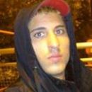 Kontaktanzeige von hakan, Mann, 23 Jahre aus PLZ 81xxx (DE)