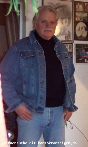 Profilfoto von 35