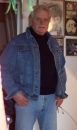 Kontaktanzeige von Hardy, Mann, 60 Jahre aus PLZ 42xxx (DE)