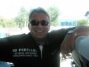 Kontaktanzeige von Randolf, Mann, 46 Jahre aus PLZ 19xxx (DE)