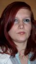 Kontaktanzeige von katrin, Frau, 24 Jahre aus PLZ 29xxx (DE)
