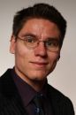 Kontaktanzeige von Christian, Mann, 27 Jahre aus PLZ 83xxx (DE)