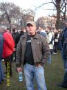 Kontaktanzeige von rade, Mann, 41 Jahre aus PLZ 11xxx ([Ausland])