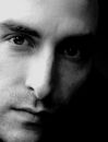 Kontaktanzeige von Andreas, Mann, 32 Jahre aus PLZ 40xxx (DE)