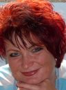Kontaktanzeige von Christine, Frau, 46 Jahre aus PLZ 84xxx (DE)