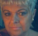 Kontaktanzeige von Marion, Frau, 56 Jahre aus PLZ 99xxx (DE)