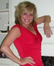 Kontaktanzeige von Gabriela, Frau, 37 Jahre aus PLZ 10xxx (DE)