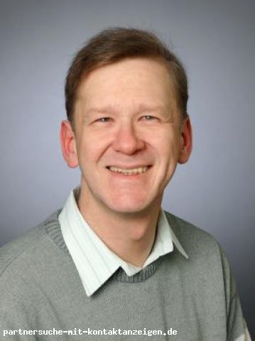 Profilfoto von 50