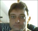 Kontaktanzeige von Michael, Mann, 47 Jahre aus PLZ 48xxx (DE)