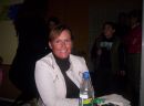 Kontaktanzeige von birgit, Frau, 44 Jahre aus PLZ 50xxx (DE)