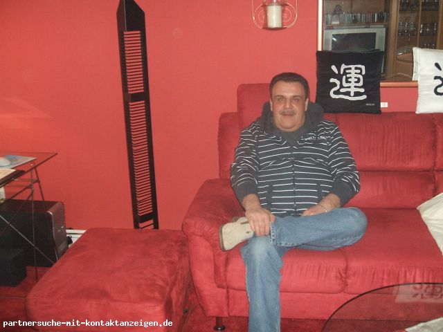 Profilfoto von 71