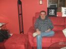 Kontaktanzeige von oliver, Mann, 48 Jahre aus PLZ 42xxx (DE)