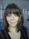 Kontaktanzeige von Heike, Frau, 45 Jahre aus PLZ 59xxx (DE)