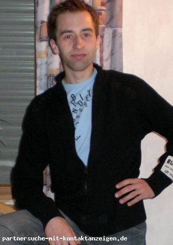 Profilfoto von 75