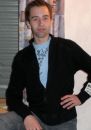Kontaktanzeige von Tobias, Mann, 27 Jahre aus PLZ 72xxx (DE)
