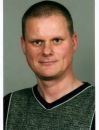 Kontaktanzeige von detlef, Mann, 47 Jahre aus PLZ 59xxx (DE)