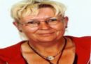Kontaktanzeige von bärbel, Frau, 50 Jahre aus PLZ 17xxx (DE)