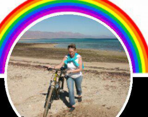 Profilfoto von 2032