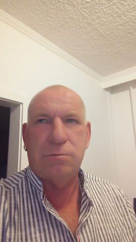 Profilfoto von 2069